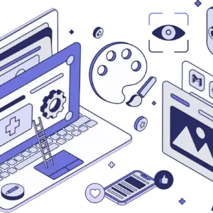 Custom Software Module