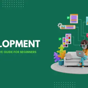 Website Development (Basic)