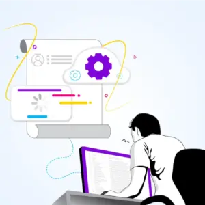 POS System Installation