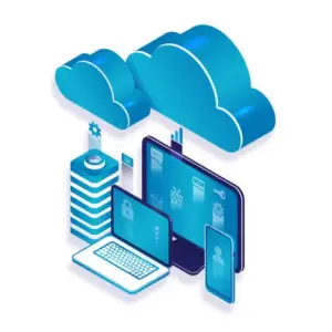 Cloud Migration Service