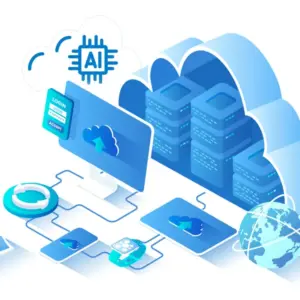 Enterprise Software Development