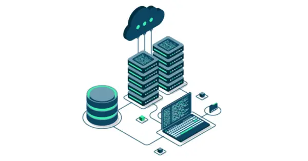 Walk In Data Setup Data Center Setup – SMARTWAY TRADERS