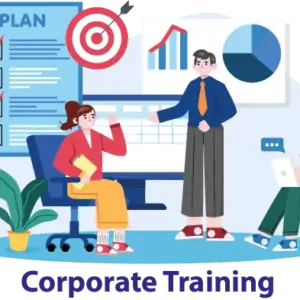Corporate Training Program