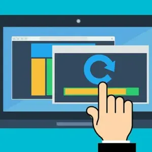 Software Installation