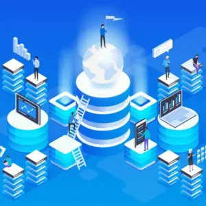 Managed IT Services (Annual)