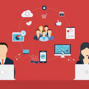 Basic Website Consultation