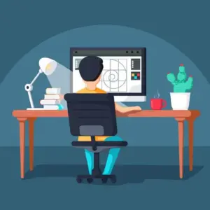 Graphic Design Starter